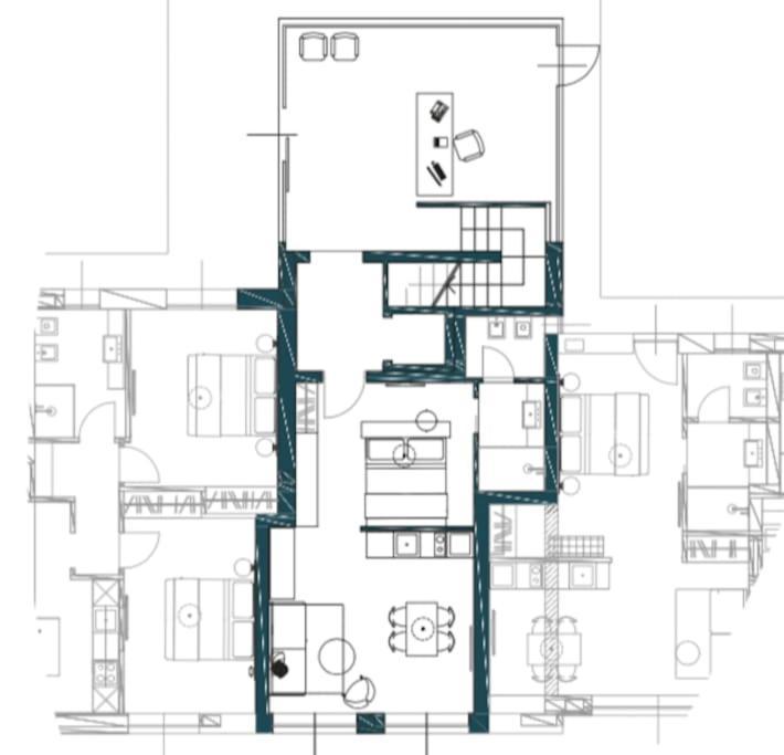 קסטלטו די ברנזונה Villa Divina - Apt Prima Con Piscina E Vista Lago מראה חיצוני תמונה